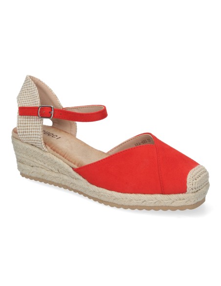 VRA-695-Rojo VRA-695-Rojo