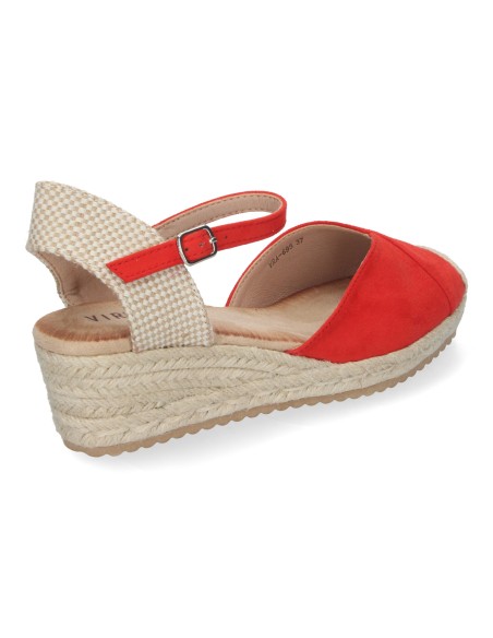 VRA-695-Rojo VRA-695-Rojo