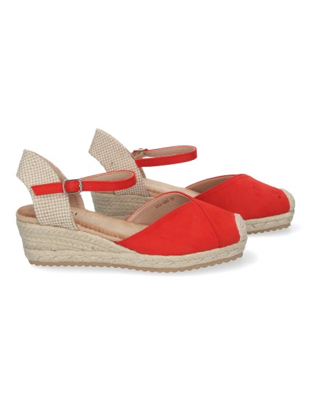 VRA-695-Rojo VRA-695-Rojo