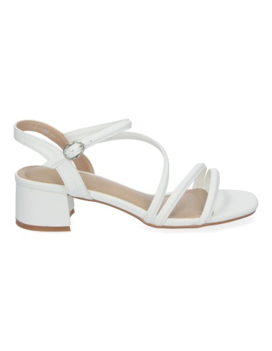 LL-3100-Blanco