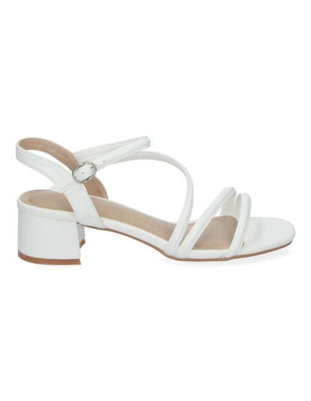 LL-3100-Blanco LL-3100-Blanco