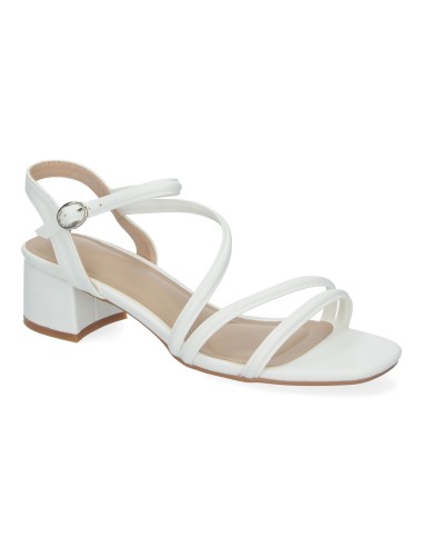 LL-3100-Blanco