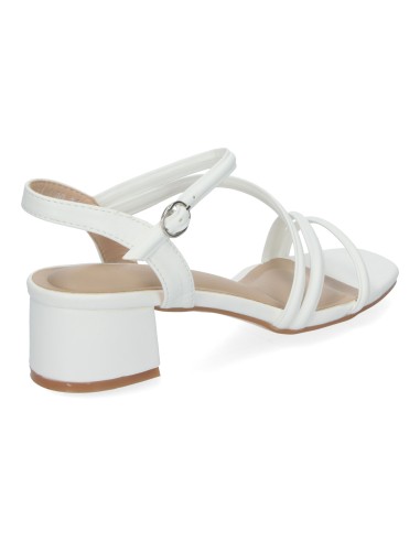 LL-3100-Blanco