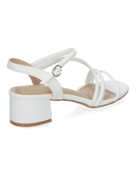 LL-3100-Blanco LL-3100-Blanco