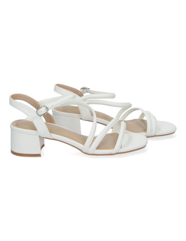LL-3100-Blanco