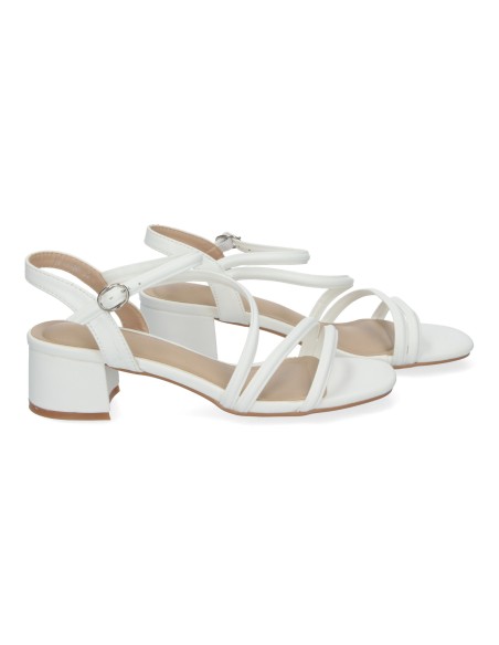LL-3100-Blanco LL-3100-Blanco