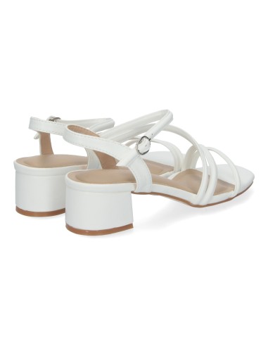 LL-3100-Blanco