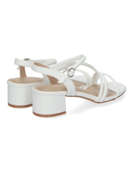 LL-3100-Blanco LL-3100-Blanco