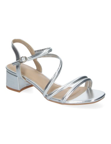 LL-3100-Plata