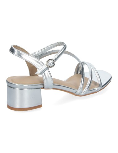 LL-3100-Plata