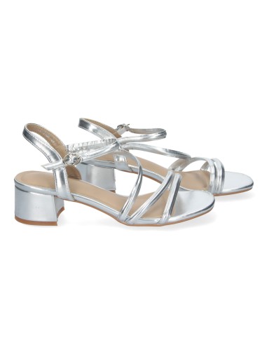LL-3100-Plata