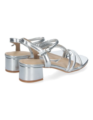 LL-3100-Plata