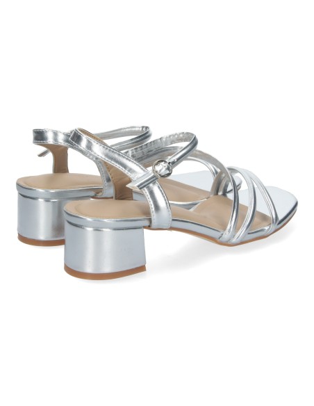LL-3100-Plata LL-3100-Plata