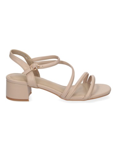 LL-3100-Nude