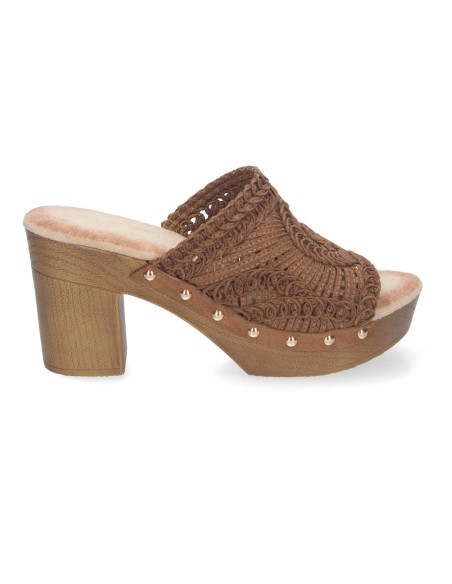 DB-3178-Camel DB-3178-Camel