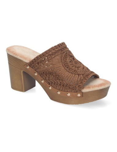 DB-3178-Camel