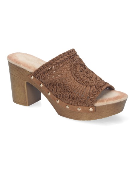 DB-3178-Camel DB-3178-Camel