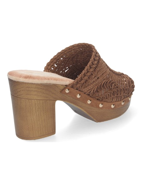 DB-3178-Camel DB-3178-Camel