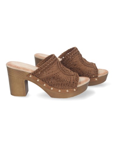 DB-3178-Camel