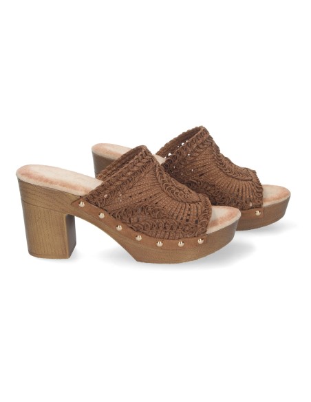 DB-3178-Camel DB-3178-Camel