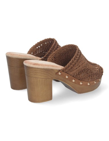 DB-3178-Camel