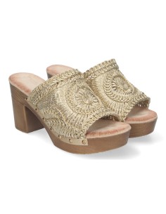 DB-3178-Oro