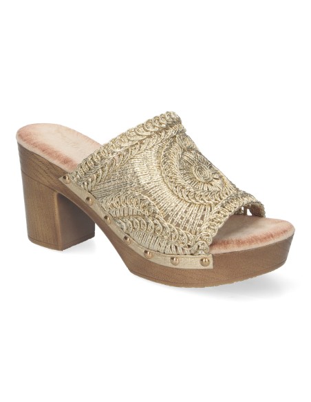 DB-3178-Oro DB-3178-Oro