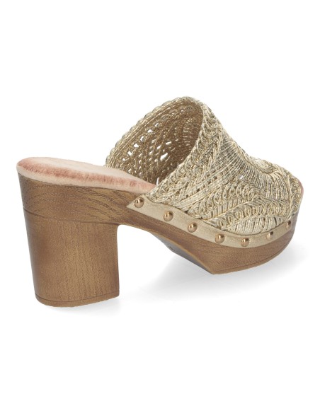 DB-3178-Oro DB-3178-Oro