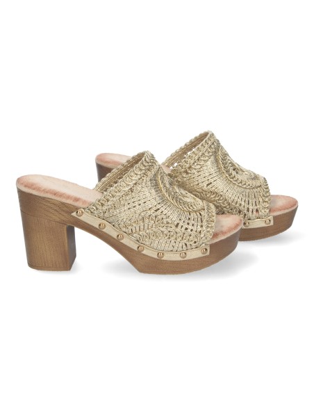 DB-3178-Oro DB-3178-Oro