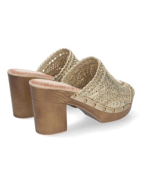 DB-3178-Oro DB-3178-Oro