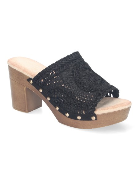 DB-3178-Negro DB-3178-Negro