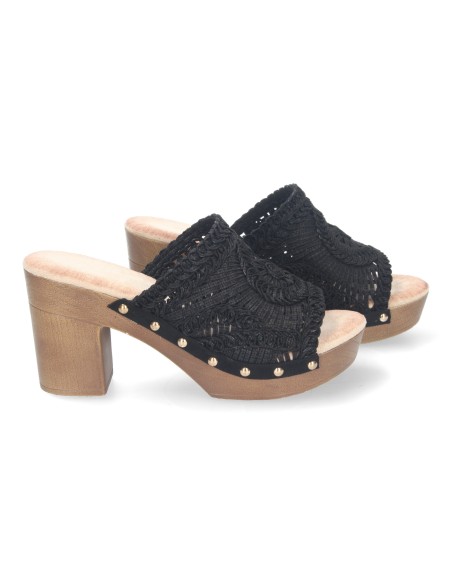 DB-3178-Negro DB-3178-Negro