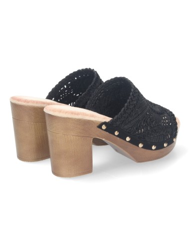 DB-3178-Negro