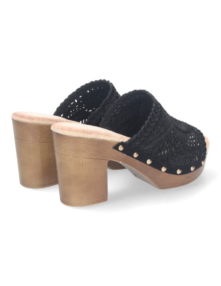 DB-3178-Negro DB-3178-Negro