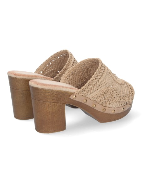DB-3178-Kaki DB-3178-Kaki