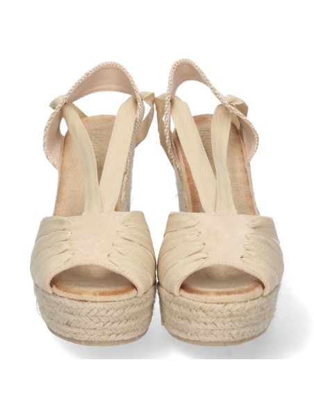 1A-1561-Apricot 1A-1561-Apricot