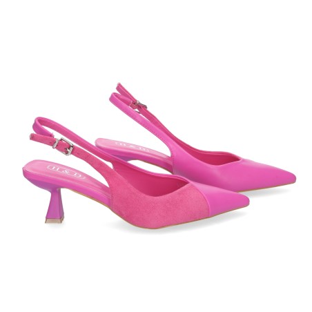 L88-327-Fucsia L88-327-Fucsia