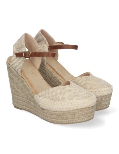 A-2207-Apricot