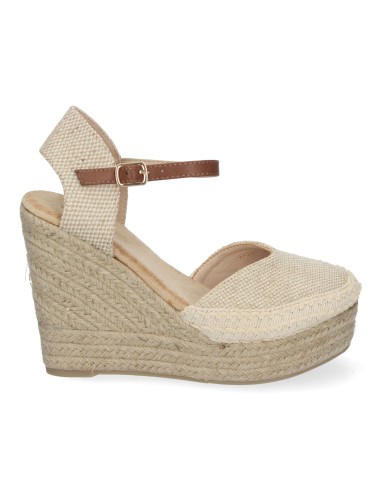 A-2207-Apricot