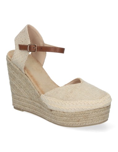 A-2207-Apricot