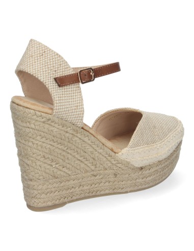 A-2207-Apricot