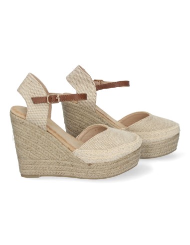 A-2207-Apricot