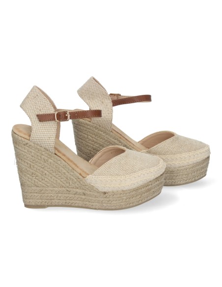 A-2207-Apricot A-2207-Apricot