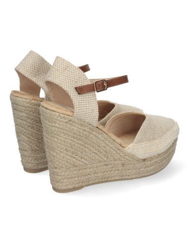 A-2207-Apricot