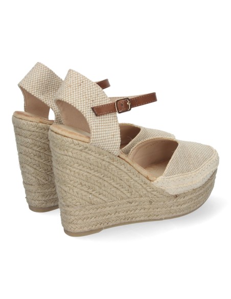 A-2207-Apricot A-2207-Apricot