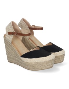 A-2207-Negro