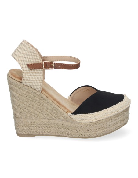 A-2207-Negro A-2207-Negro