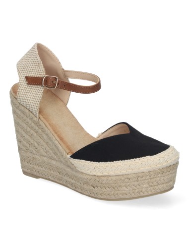 A-2207-Negro