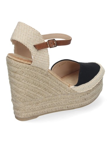 A-2207-Negro