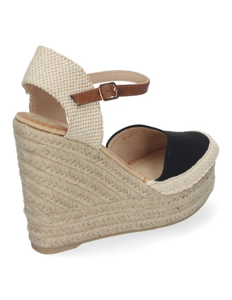 A-2207-Negro A-2207-Negro
